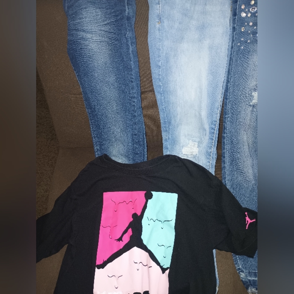 Girls bundle - Picture 5 of 7
